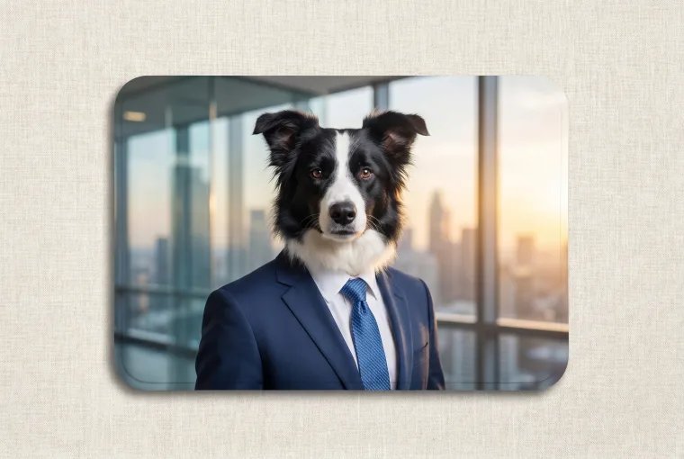 Stil Business-CEO